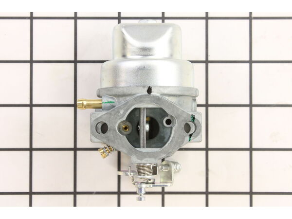 9898031-1-M-Honda-16100-888-075-Carburetor Assy - Bb27A E