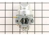 Carburetor Assy - Bb27A E – Part Number: 16100-888-075