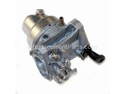 9898032-1-M-Honda-16100-889-065-Carburetor Assy.-Bb33A G