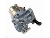 Carburetor Assy.-Bb33A G – Part Number: 16100-889-065