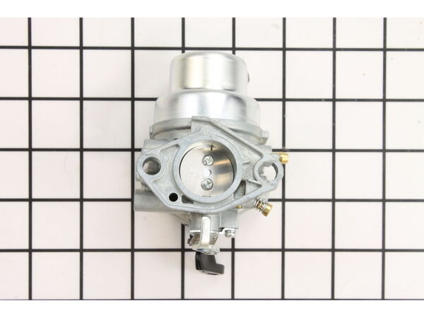 9898035-1-M-Honda-16100-890-075-Carburetor Assembly- Bb35c G