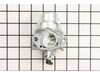 Carburetor Assembly- Bb35c G – Part Number: 16100-890-075