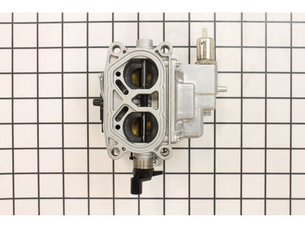 9898042-1-M-Honda-16100-Z0A-805-Carburetor Assy - Bw02a C