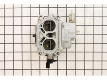 Carburetor Assy - Bw02a C – Part Number: 16100-Z0A-805