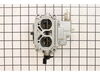 Carburetor Assy - Bw02a C – Part Number: 16100-Z0A-805