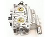 Carburetor Assy - Bw02b C – Part Number: 16100-Z0A-815