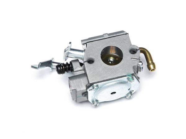 9898048-1-M-Honda-16100-Z0D-V07-Carburetor Assy - Hda 201d
