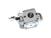 Carburetor Assy - Hda 201d – Part Number: 16100-Z0D-V07