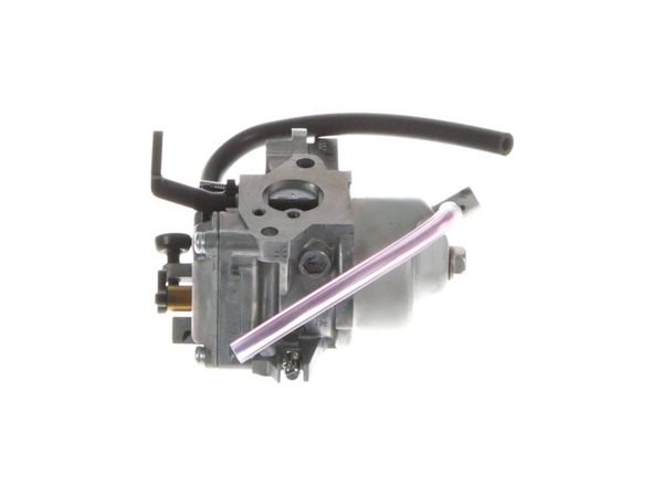 9898049-1-M-Honda-16100-Z0D-V23-Carburetor Assy - Bf33d B