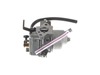 Carburetor Assy - Bf33d B – Part Number: 16100-Z0D-V23