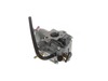 9898049-3-S-Honda-16100-Z0D-V23-Carburetor Assy - Bf33d B