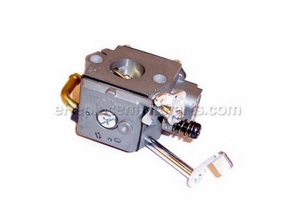 9898050-1-M-Honda-16100-Z0D-V77-Carburetor Assy - Hda 206b