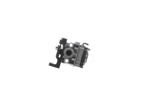 9898051-1-M-Honda-16100-Z0H-053-Engine Carburetor Assembly