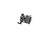 9898051-1-S-Honda-16100-Z0H-053-Engine Carburetor Assembly