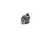9898051-2-S-Honda-16100-Z0H-053-Engine Carburetor Assembly