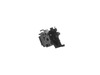9898051-3-S-Honda-16100-Z0H-053-Engine Carburetor Assembly