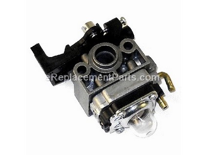9898053-1-M-Honda-16100-Z0H-825-Carburetor Assembly. - Wyb 9B