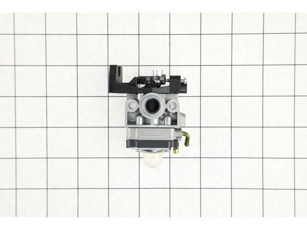 9898054-1-M-Honda-16100-Z0H-834-Carburetor Assembly - Wyb 12b