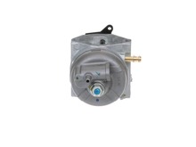 Carburetor Assembly – Part Number: 16100-Z0J-013