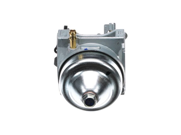 9898058-2-M-Honda-16100-Z0L-023-Carburetor