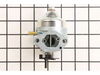 Carburetor Assembly – Part Number: 16100-Z0L-853