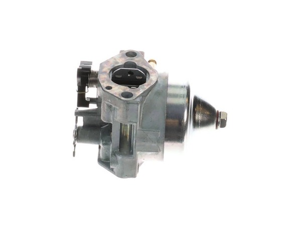 9898060-1-M-Honda-16100-Z0L-862-Carburetor Assembly