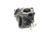 9898060-3-S-Honda-16100-Z0L-862-Carburetor Assembly