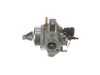 Carburetor Assy - Bb75e B – Part Number: 16100-Z0L-876