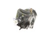 9898061-2-S-Honda-16100-Z0L-876-Carburetor Assy - Bb75e B