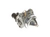 9898061-3-S-Honda-16100-Z0L-876-Carburetor Assy - Bb75e B