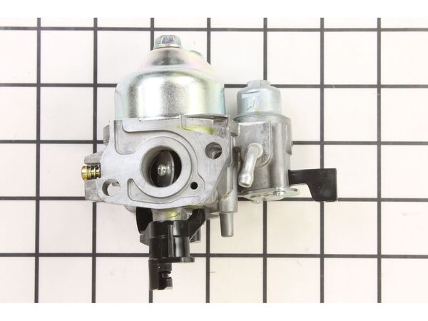 9898066-1-M-Honda-16100-Z0S-821-Carburetor Assembly - Be60p A