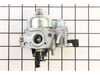 9898066-1-S-Honda-16100-Z0S-821-Carburetor Assembly - Be60p A