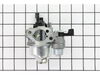 Carburetor Assembly - Be60r A – Part Number: 16100-Z0S-921