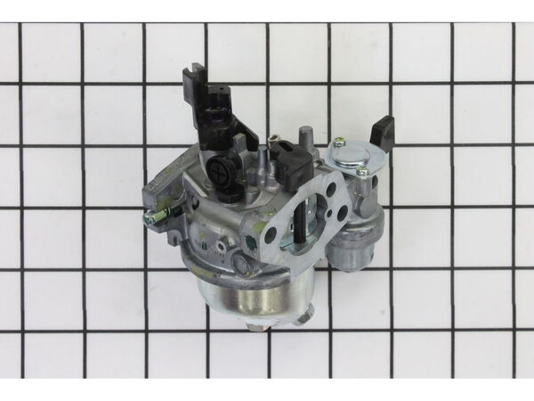 9898071-1-M-Honda-16100-Z0T-911-Carburetor Assembly - Be65q A