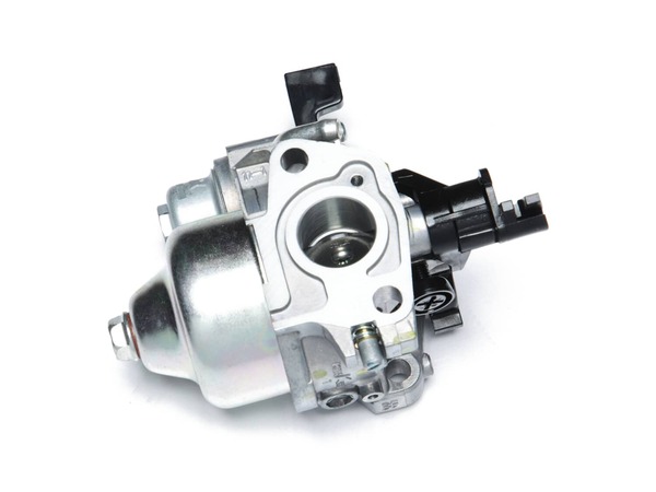 9898072-1-M-Honda-16100-Z0T-921-Carburetor Assembly - Be65r A