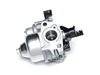 Carburetor Assembly - Be65r A – Part Number: 16100-Z0T-921