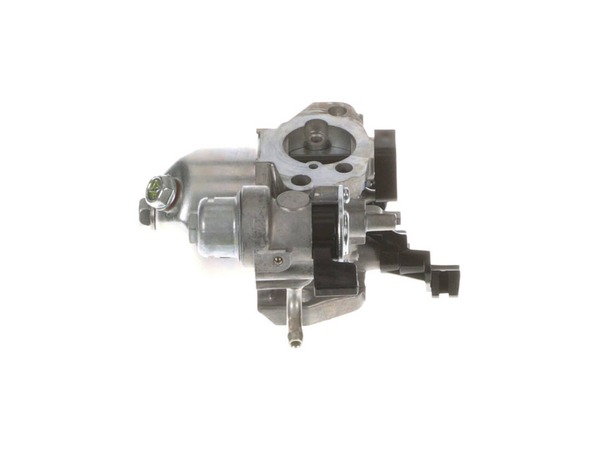 9898075-1-M-Honda-16100-Z0V-921-Carburetor Assembly - Be64y A