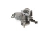 Carburetor Assembly - Be64y A – Part Number: 16100-Z0V-921