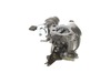 9898075-2-S-Honda-16100-Z0V-921-Carburetor Assembly - Be64y A