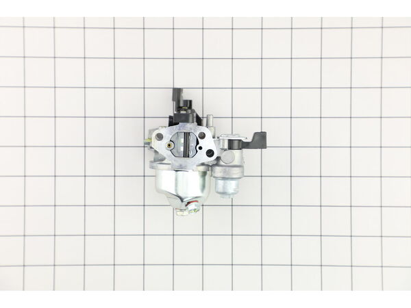 9898076-1-M-Honda-16100-Z0V-U21-Carburetor Assembly - Be64z A
