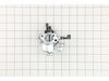Carburetor Assembly - Be64z A – Part Number: 16100-Z0V-U21