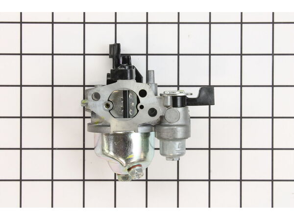9898079-1-M-Honda-16100-Z0V-V71-Carburetor Assembly - Be59j A