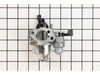 Carburetor Assembly - Be59j A – Part Number: 16100-Z0V-V71