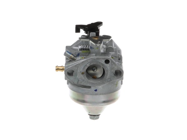 9898080-1-M-Honda-16100-Z0Y-813-Carburetor Assy - Bb62j B