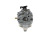 Carburetor Assy - Bb62j B – Part Number: 16100-Z0Y-813