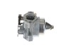 9898080-2-S-Honda-16100-Z0Y-813-Carburetor Assy - Bb62j B