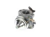 9898080-3-S-Honda-16100-Z0Y-813-Carburetor Assy - Bb62j B