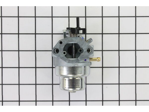 9898081-1-M-Honda-16100-Z0Y-821-Carburetor Assy - Bb62k B