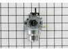 Carburetor Assy - Bb62k B – Part Number: 16100-Z0Y-821