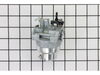 9898081-2-S-Honda-16100-Z0Y-821-Carburetor Assy - Bb62k B
